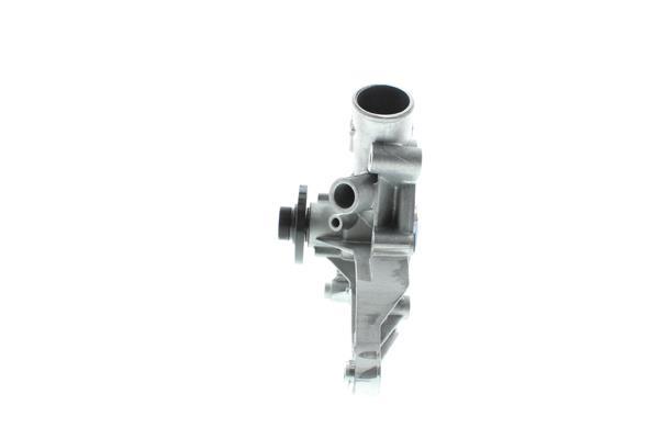 Pompe à eau AISIN ref. WE-MB02